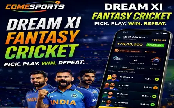 Chennai vs Mumbai on Aviatorpredictorplay