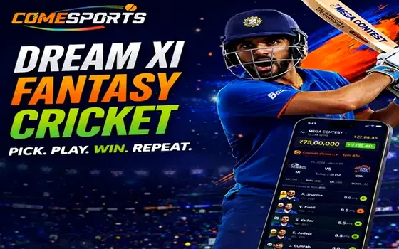 Hyderabad vs Delhi on Aviatorpredictorplay