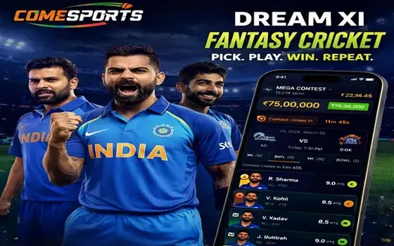 Punjab vs Lucknow on Aviatorpredictorplay