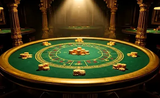 Teen Patti VIP