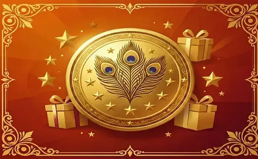 VIP Perks & Bonuses
