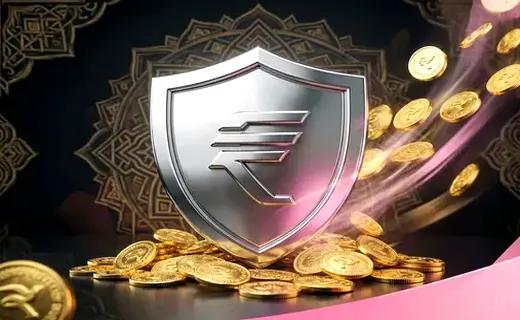 Elite Cash Returns